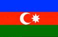 Azerbaijan U20