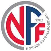 Piala Pemuda Norwegia