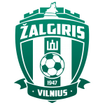 FK Zalgiris Vilnius U19