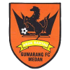 GumarangFC