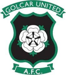 Golcar Utd