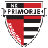 NKPrimorjew