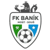 Banik Most-Sous