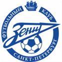 Zenit St. Petersburg U19