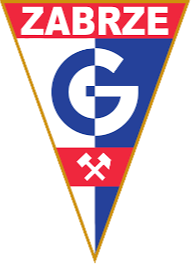 GornikZabrzeU19