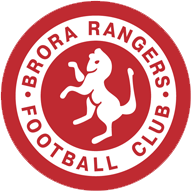 Brora Rangers