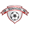 SunndalU19