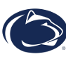 Penn State (w)