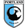 Portland Phoenix