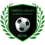 JK Tallinna Kalev U19