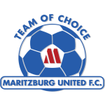 Maritzburg United