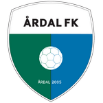 Ardal FK