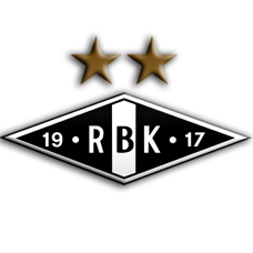 Rosenborg U19