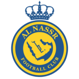 Al Nassr FC