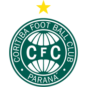 Coritiba PR