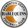 BemertonHeathHarlequins