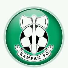 KompakFC