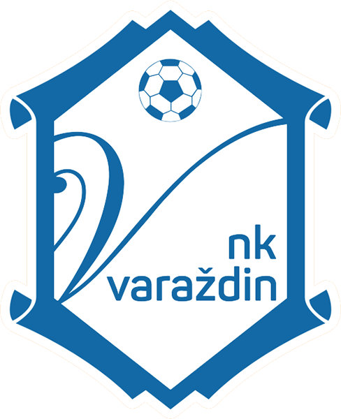 NK Varteks Varazdin