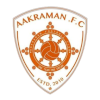 SikkimAakramanFC