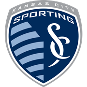 FC Kansas City