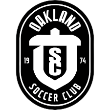 OaklandSC