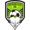 CostaDelEsteFCw