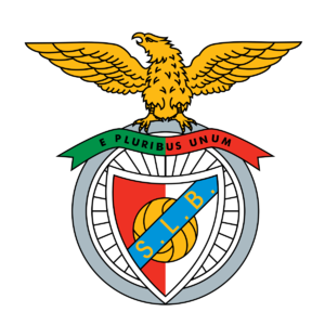 Benfica U19