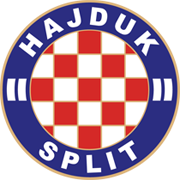 U-19 Hajduk Split 