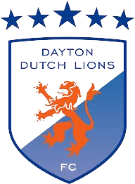 Dayton Dutch Lions (W)