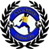 AllSaintsUtdFC