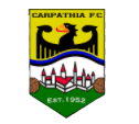 CarpathiaFC