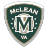 McLeanSoccerW