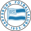 SarpsborgFKU19