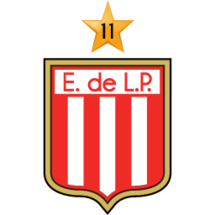 Estudiantes de La Plata Reserves