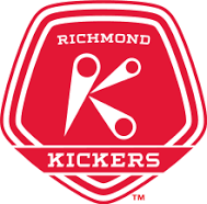 Richmond Kickers