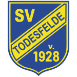 SV Todesfelde