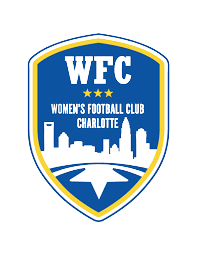 WFCCharlottew