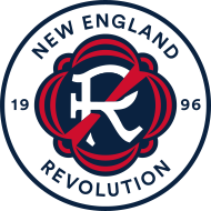 New England Revolution