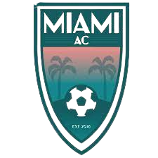 MiamiACW