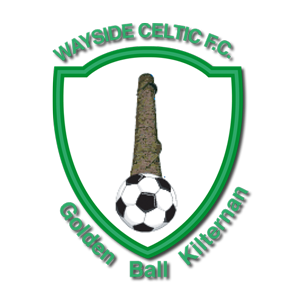 Wayside Celtic