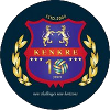 Kenkre U19