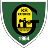 GKSKatowiceU19