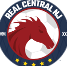 RealCentralNJw