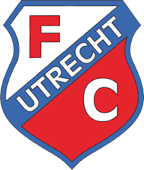 FC Utrecht (w)