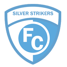 Silver Strikers