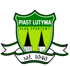 PiastLutynia