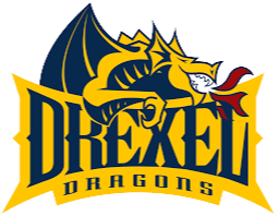 Drexel