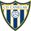 CDCanillas