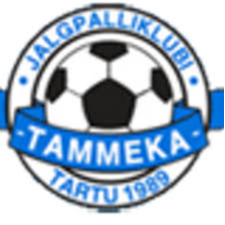 JKTammekaTartuU19B