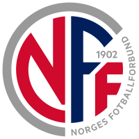 Norwegia (w)U16